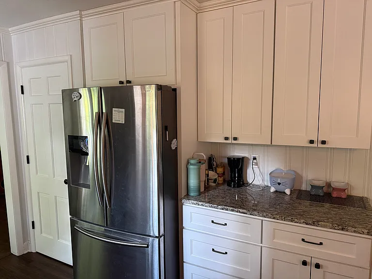 2615 Huntington Rd — Photo 11
