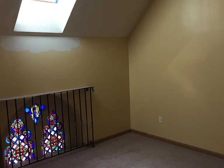 411 Boggs Ave #1 — Photo 7