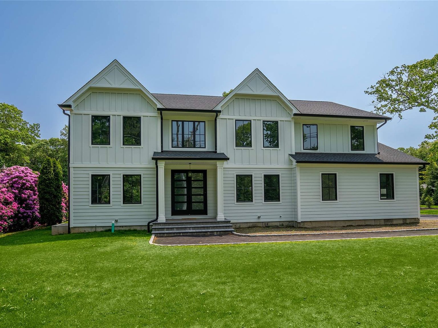 3 East End Court, Saint James, NY 11780 Zillow