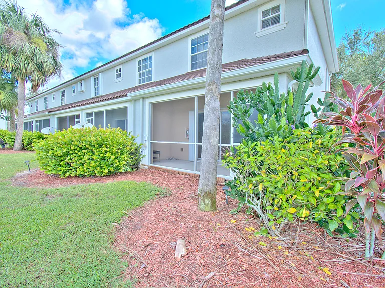 8682 Athena Ct — Photo 26