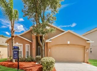 2228 Roanoke Springs Dr, Ruskin, FL 33570