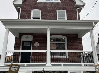 322 E Fairview St, Coopersburg, PA