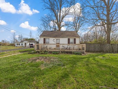 1101 Rumsey Rd, Columbus, OH, 43207