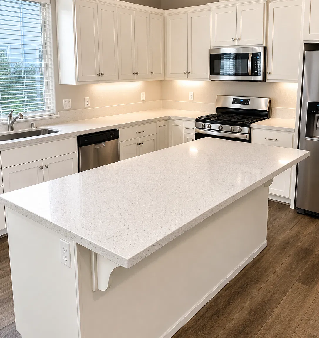 3608 Aaron Dr — Photo 4