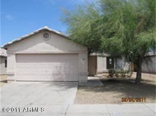 4106 W Glenn Dr, Phoenix, AZ 85051