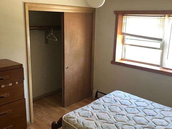 2nd image of 1125 Marion Ave APT 7