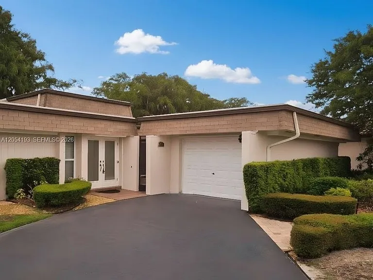 4602 King Palm Dr #4602 — Photo 6