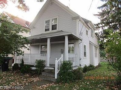 1st image of 4311 Germaine Ave