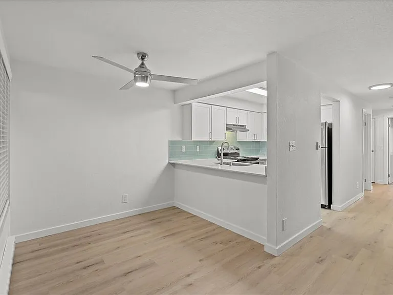 Cedardale — Photo 12
