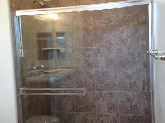 5th image of 6675 W Fishermans Dr S