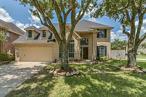 315 Willow Pointe Dr Photo 1