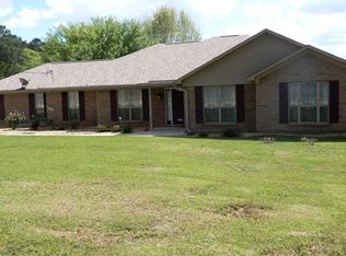 216 Martin Cir, Atmore, AL 36502