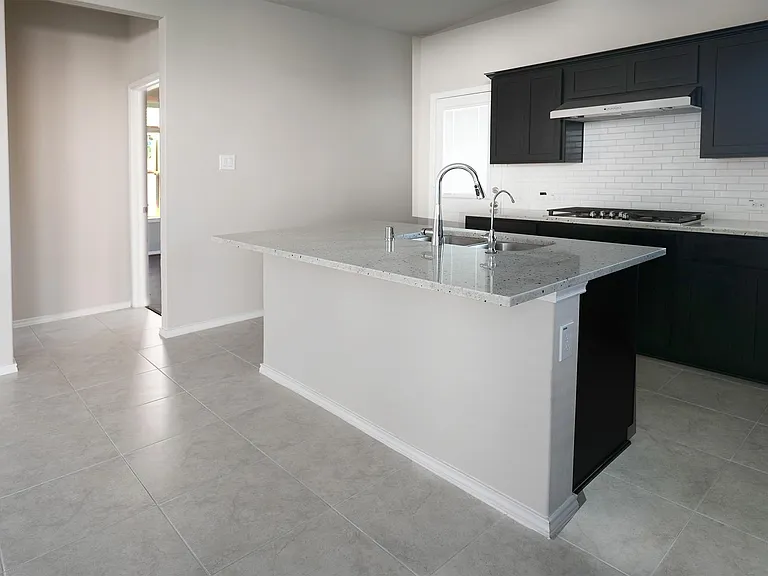 3130 Rising Fir Ln — Photo 6