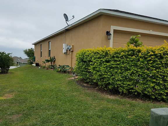 4th image of 5025 Harvest Dr
