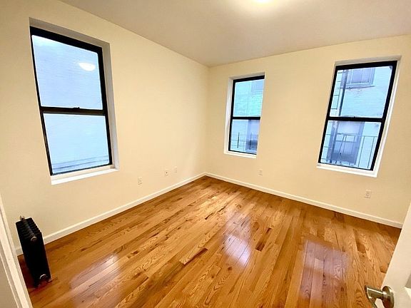 3rd image of 40-11 25th Ave #1A