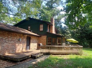 660 Kings Rd, Athens, GA 30606