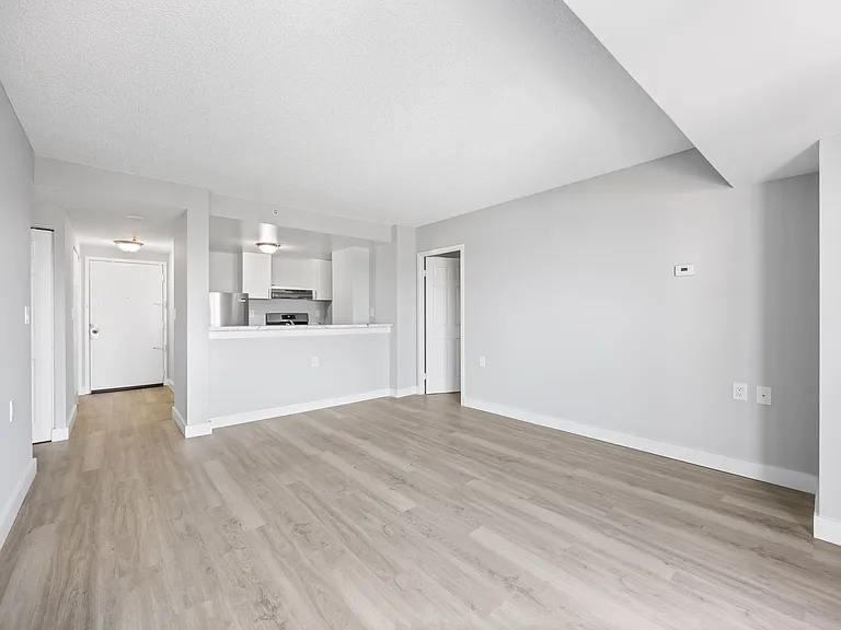 Atlantic Apartments — Photo 32
