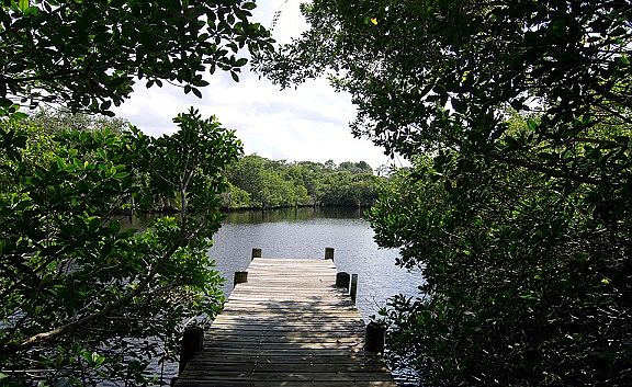 3rd image of 3050 Moody River Blvd
