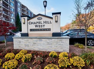 1550 Worcester Rd UNIT 102, Framingham, MA 01702