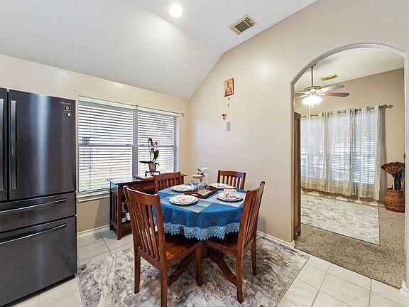 5th image of 19119 Hayden Wood Dr