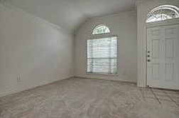 2nd image of 1623 Oak Brook Lane Allen #75002