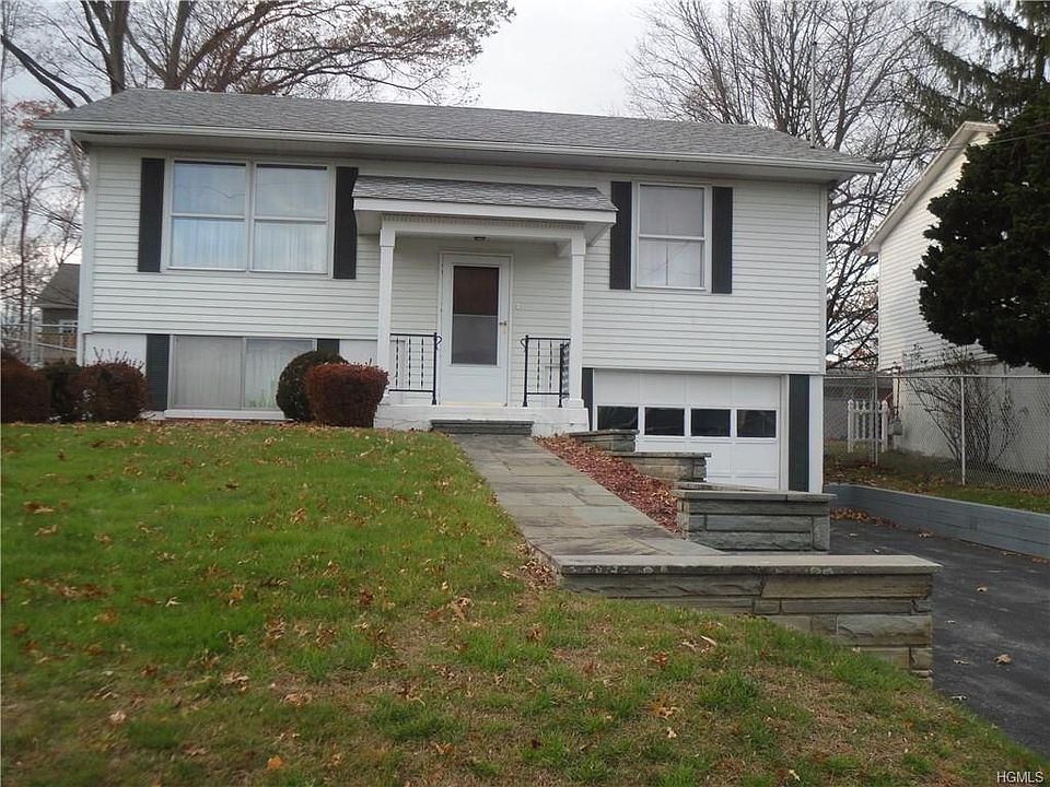 1st image of 63 Mountain Ave
