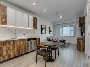 1168 Pendrell St #203, Vancouver, BC V6E 1L4