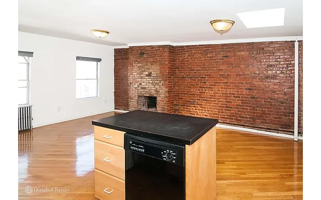 Rented by Douglas Elliman | media 3