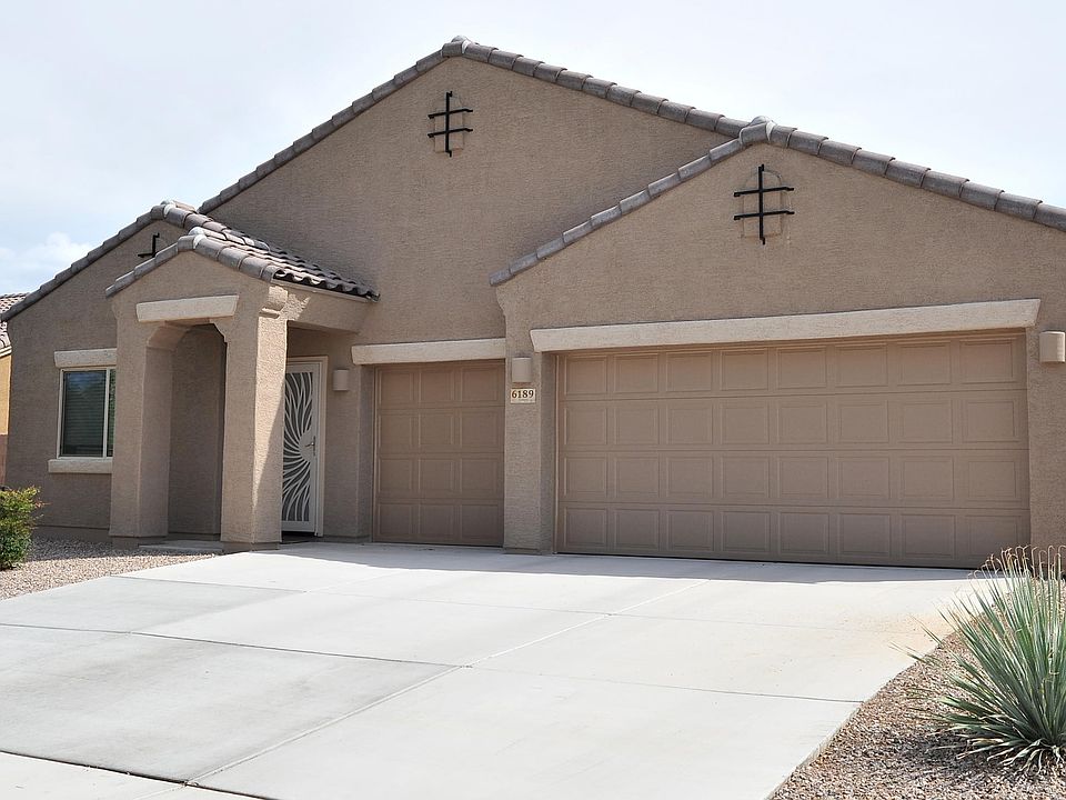 1st image of 6189 S Eagles Roost Dr