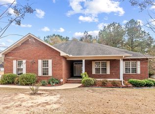 264 Plantation Way, Ozark, AL 36360