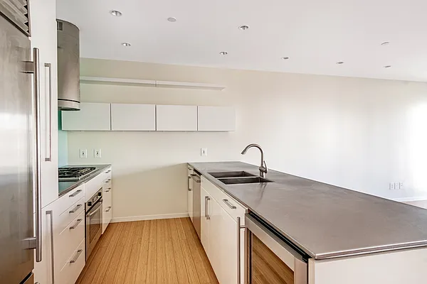 Rented by Compass | media 3