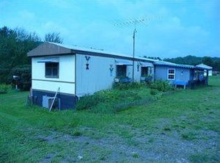 283 Tansey Hill Rd, Milford, NY 13807