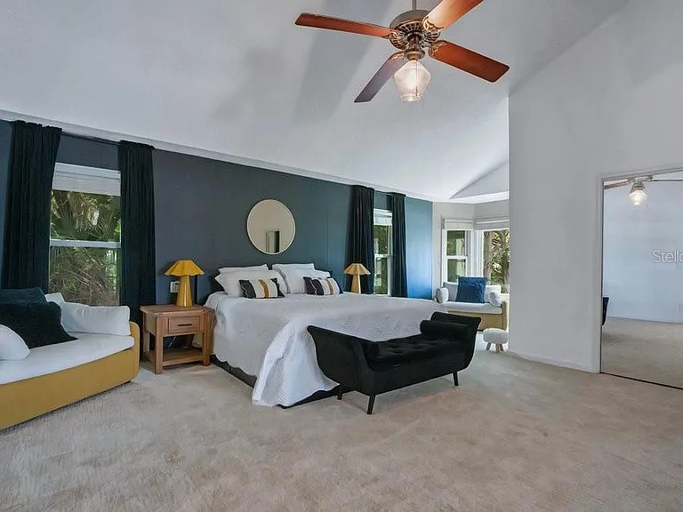 8142 Chianti Dr — Photo 22