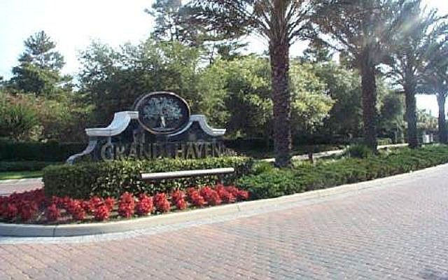 1st image of 200 Riverfront Dr Unit D104
