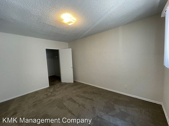 2nd image of 11473 Venice Blvd APT 3
