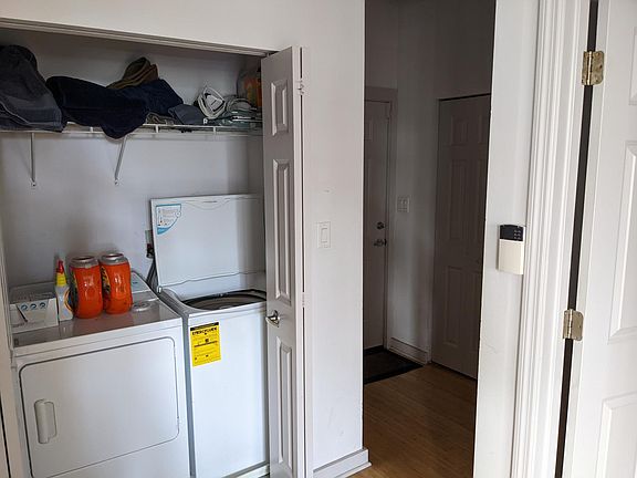 2nd image of 4505 Olive St APT C