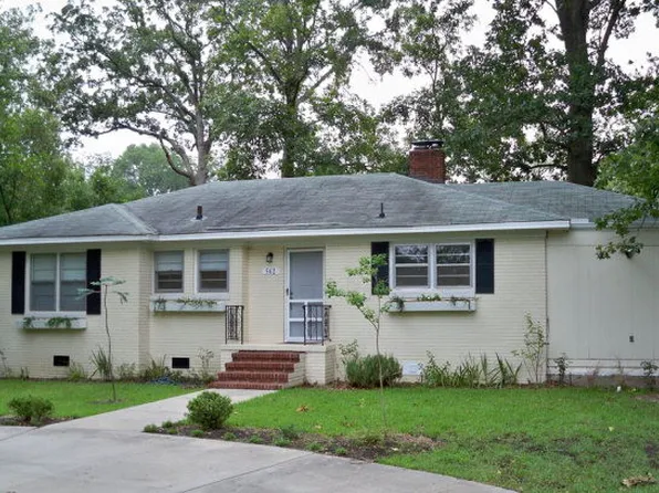 562 Banks Mill Rd SE, Aiken, SC 29801