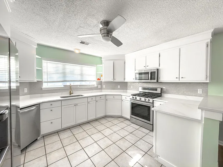 1413 White Ibis Ct — Photo 15