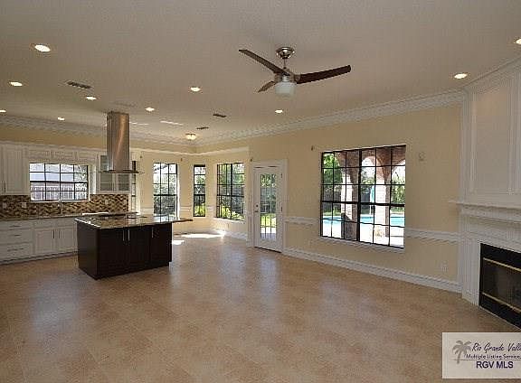 5th image of 165 Palo Verde Dr