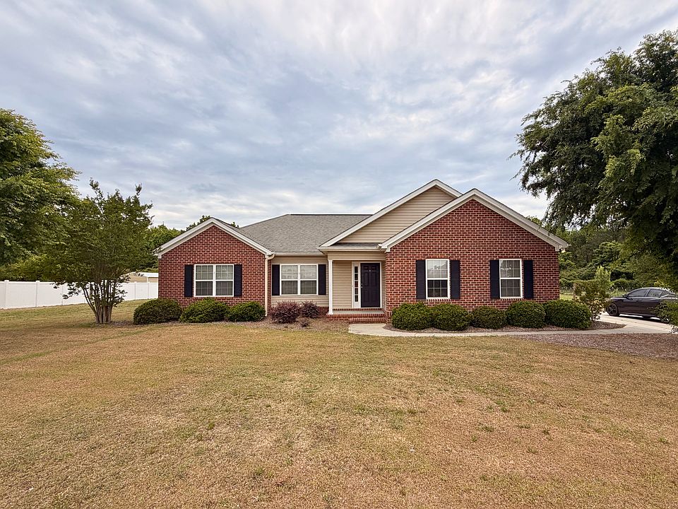 1st image of 259 Canterberry Pl