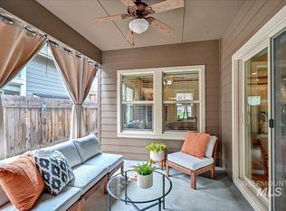 1512 N 28th St, Boise, ID 83703