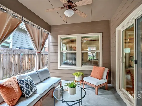 1512 N 28th St, Boise, ID 83703