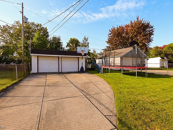 2nd image of 10287 Keswick Dr