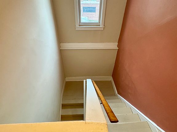 2nd image of 320 W Gay St #3