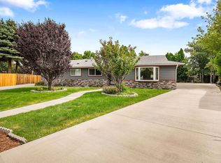 4420 Blackberry Ct, Klamath Falls, OR