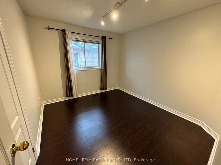 6 Sweet Briar Ln — Photo 21