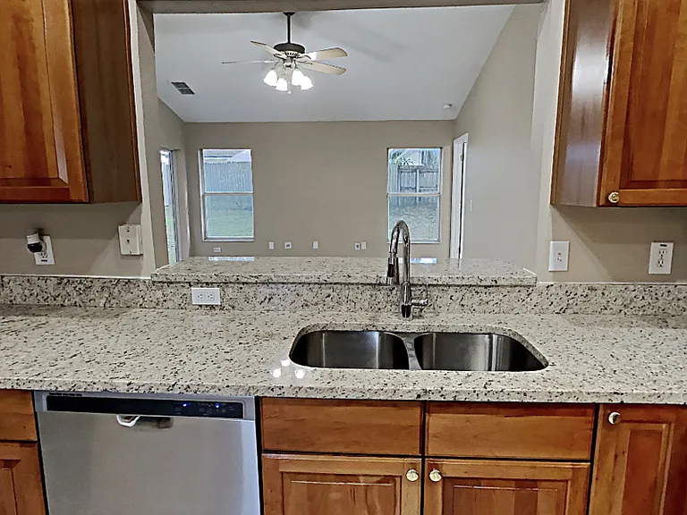 3531 Kayla Cir — Photo 21