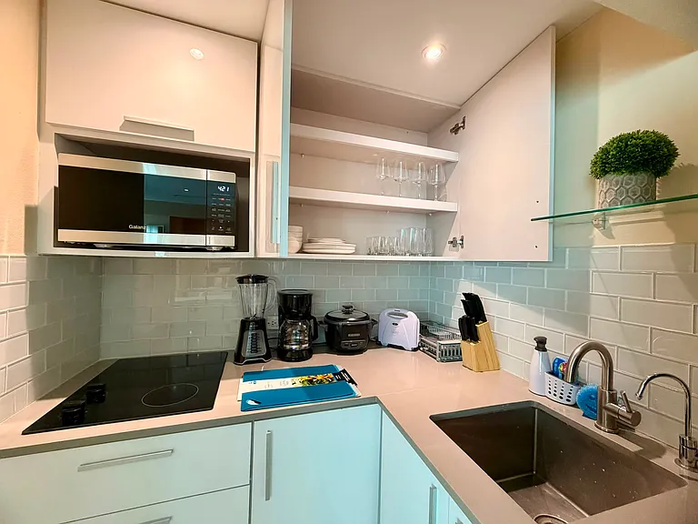 1123 Cll Seaview #3B — Photo 7