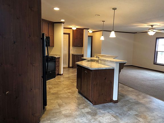 2nd image of 29080 Meadowlark Blvd #65