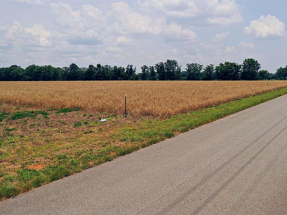 2nd image of 2 Shell Rd